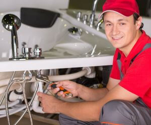 About Water Heater Repair LLC Eden, TX